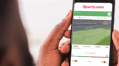 sportybet maximum winning in nigeria
